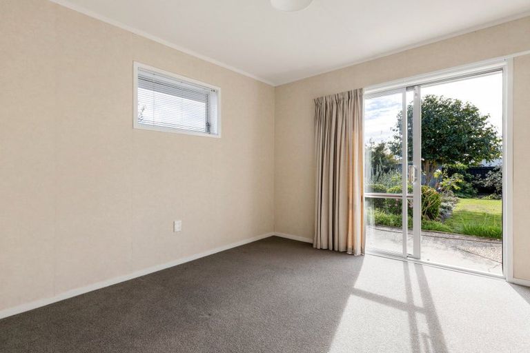 Photo of property in 18b Bremworth Avenue, Dinsdale, Hamilton, 3204