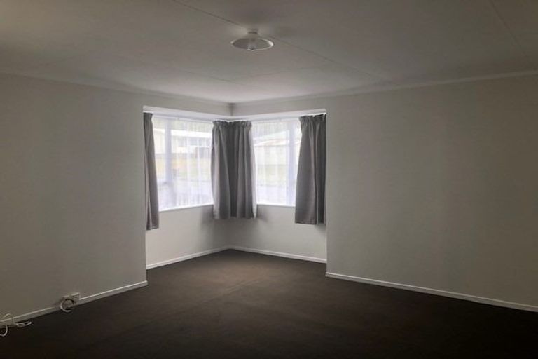 Photo of property in 27 Susan Street, Pukehangi, Rotorua, 3015