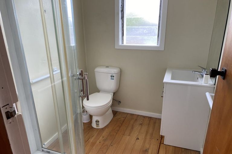 Photo of property in 40 Rodney Street, Wellsford, 0900