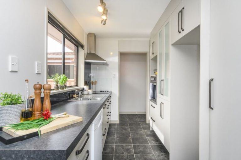 Photo of property in 7a Marama Crescent, Palmerston North, 4414