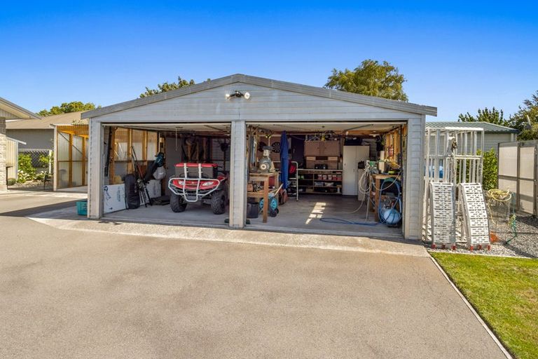 Photo of property in 87 Eton Street, Hampstead, Ashburton, 7700