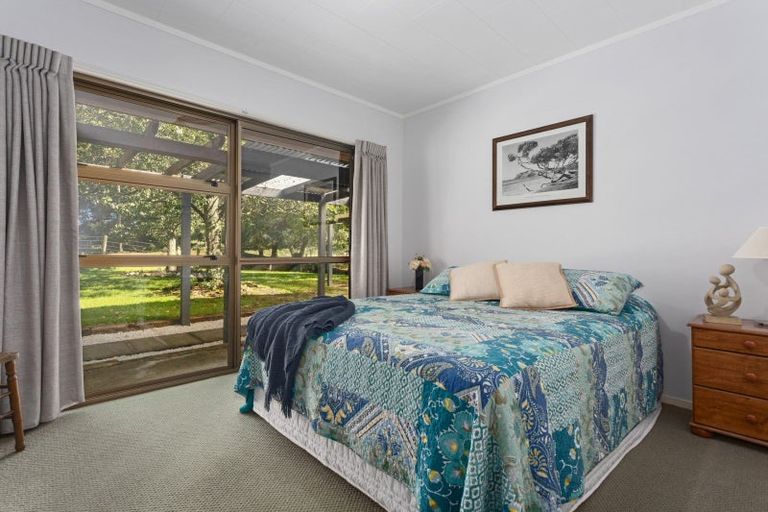 Photo of property in 529 Grieve Road, Te Teko, Whakatane, 3192