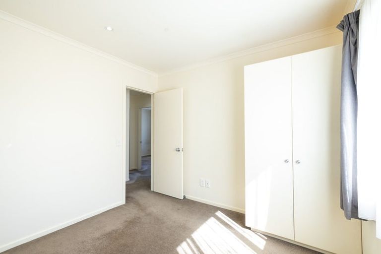 Photo of property in 401 Broadway, Miramar, Wellington, 6022