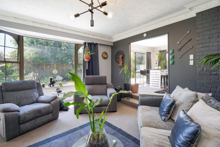 Photo of property in 29 Lime Street, Newfield, Invercargill, 9812