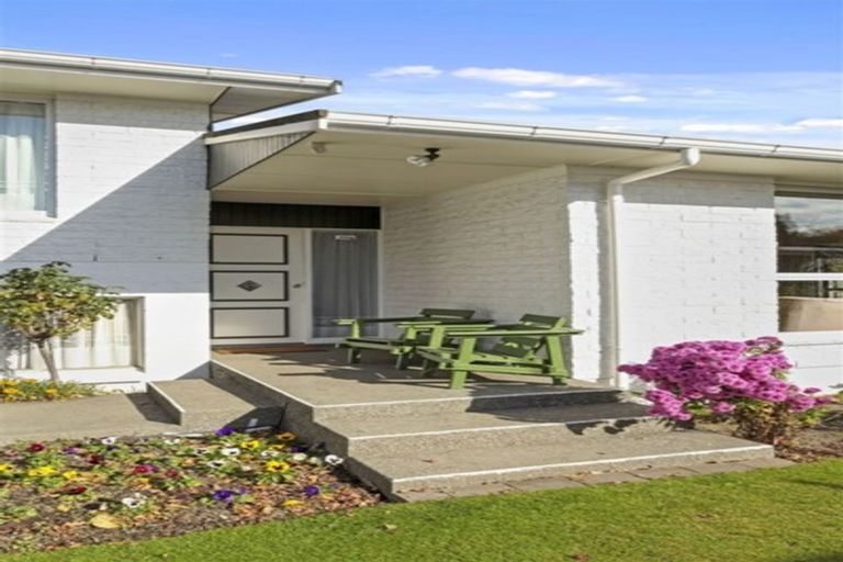 Photo of property in 42 Lynfield Avenue, Ilam, Christchurch, 8041