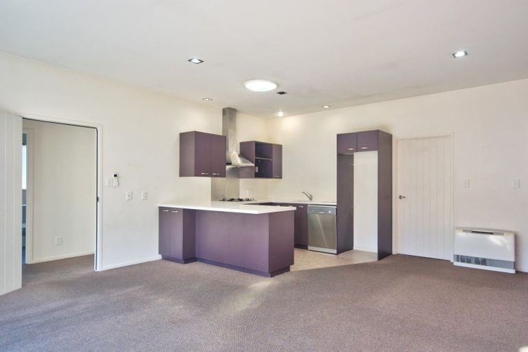 Photo of property in 28 Sylvan Street, Lake Hayes, Queenstown, 9304