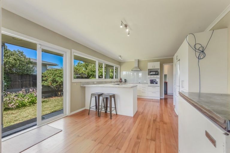 Photo of property in 297 Nayland Road, Stoke, Nelson, 7011