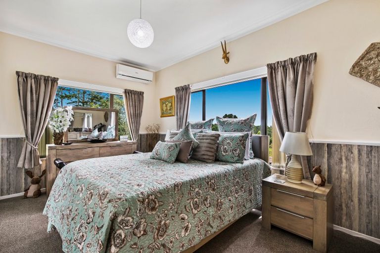 Photo of property in 52 Reid Road, Glenbrook, Waiuku, 2681