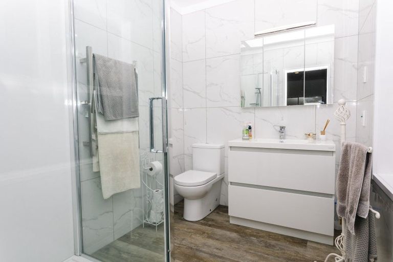 Photo of property in 34 Ruahine Street, Dannevirke, 4930