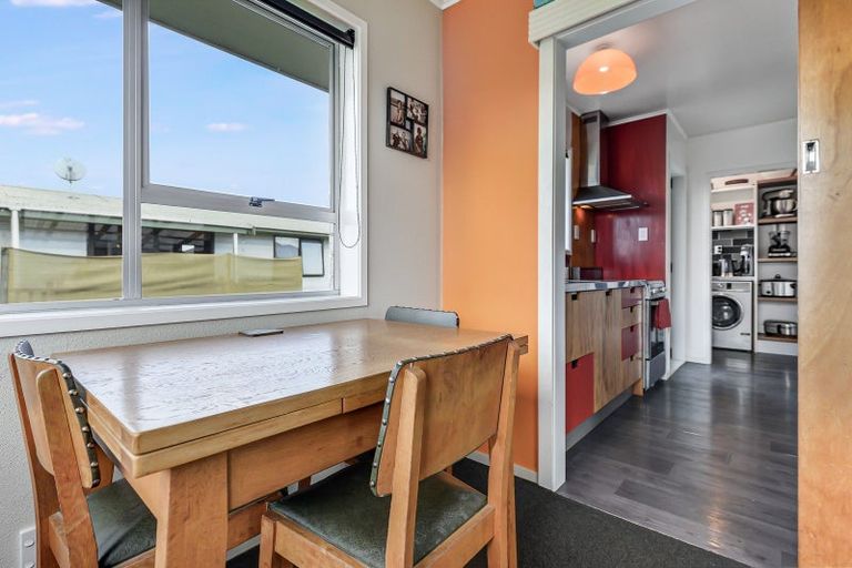 Photo of property in 319b Cambridge Road, Hillcrest, Hamilton, 3216