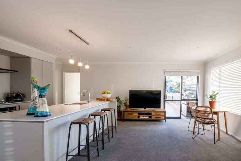 Photo of property in 90 Coster Street, Stoke, Nelson, 7011