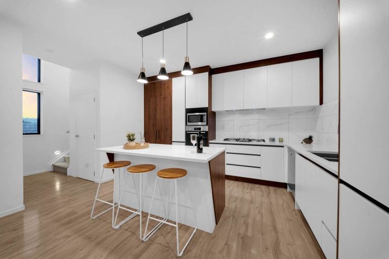 Photo of property in 77 Rashni Road, Flat Bush, Auckland, 2019