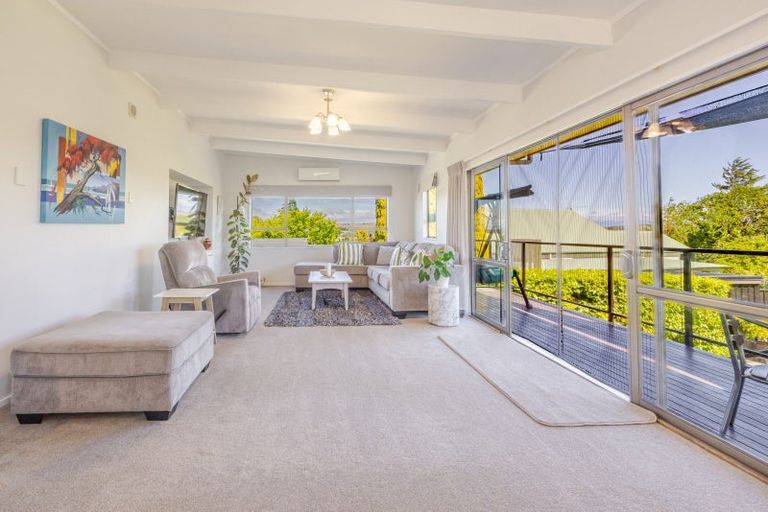 Photo of property in 16b Reservoir Road, Waipukurau, 4200