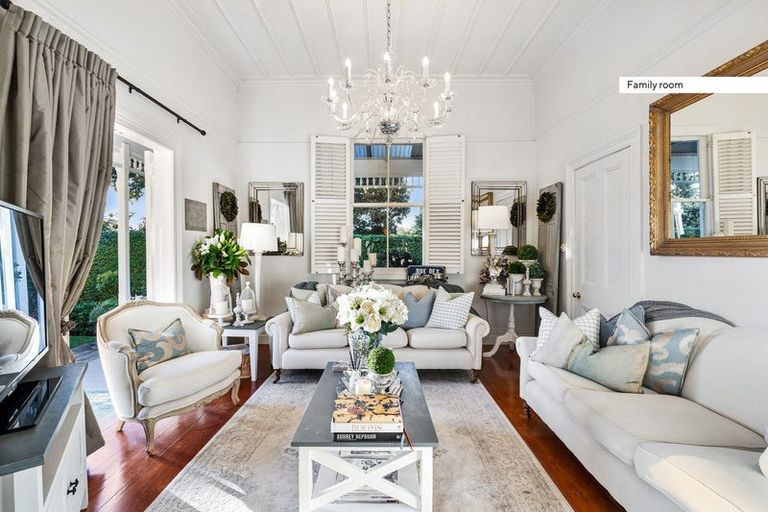 Photo of property in 70 Mccathie Road, Puhoi, Silverdale, 0994