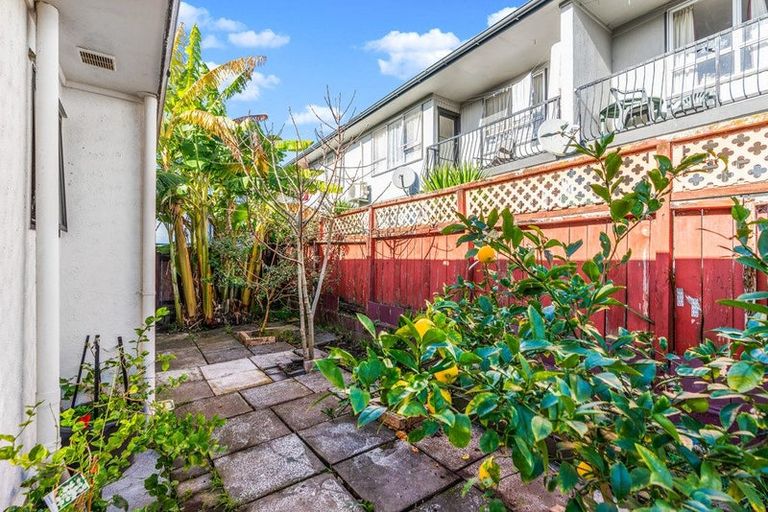 Photo of property in 16a Abbotsford Street, Whitiora, Hamilton, 3200
