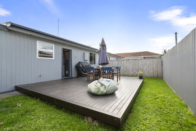 Photo of property in 2b Karaka Street, Hokowhitu, Palmerston North, 4410