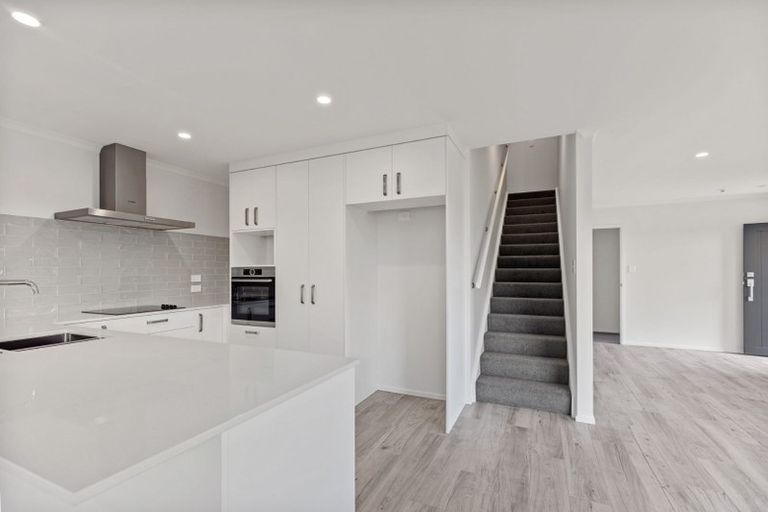 Photo of property in 180 Castlewold Drive, Bethlehem, Tauranga, 3110