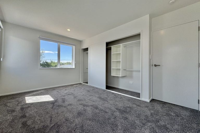 Photo of property in 1/8 North Avon Road, Richmond, Christchurch, 8013