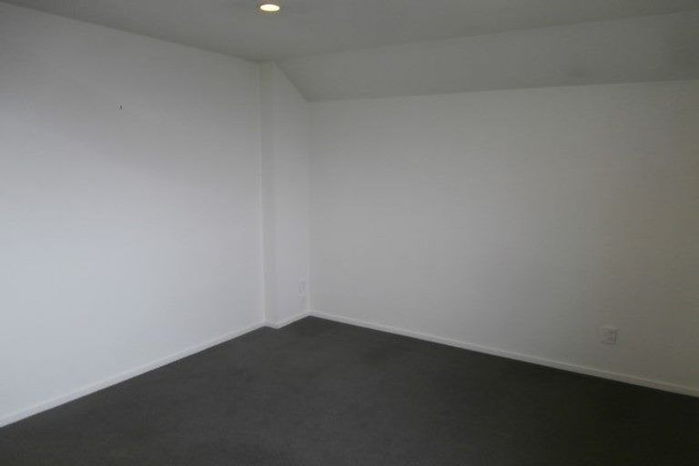 Photo of property in 61 Fairfield Avenue, Addington, Christchurch, 8024