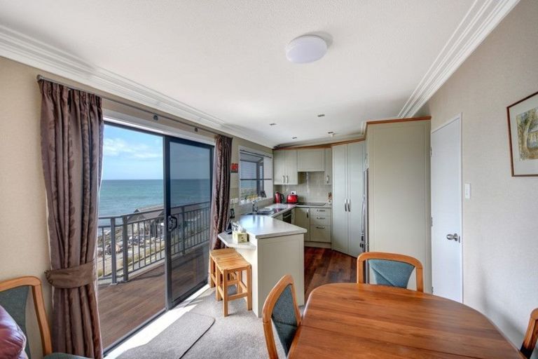Photo of property in 2b Second Beach Road, Saint Clair, Dunedin, 9012