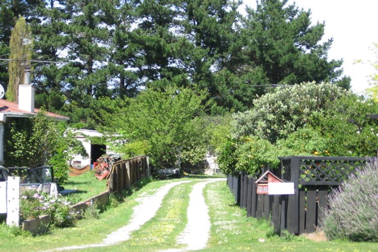 Photo of property in 52 Scott Street, Elgin, Gisborne, 4010