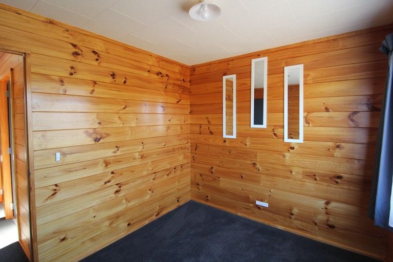 Photo of property in 141c Mangakahia Drive, Whangapoua, Coromandel, 3582