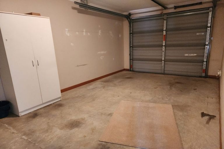 Photo of property in 6/25 Tacy Street, Kilbirnie, Wellington, 6022