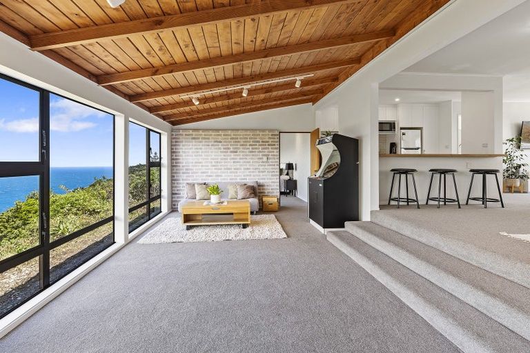 Photo of property in 169 Buckley Road, Southgate, Wellington, 6023