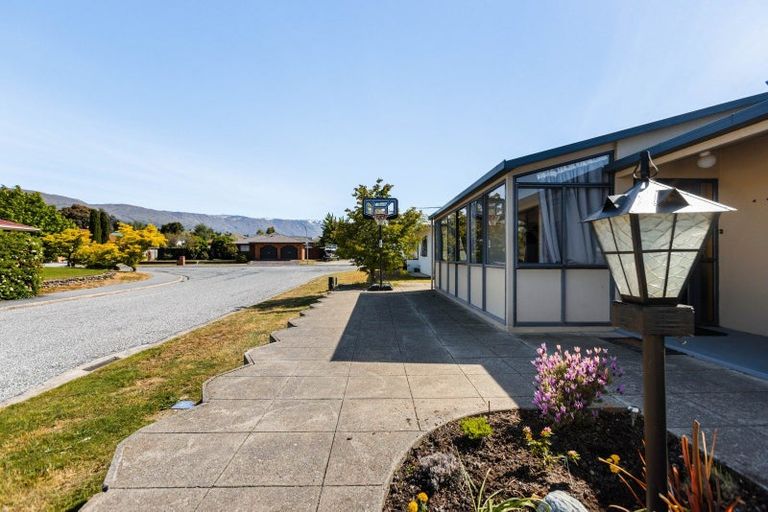 Photo of property in 4a Goodger Court, Cromwell, 9310