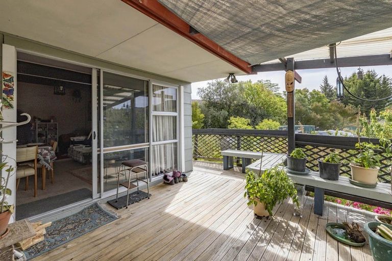 Photo of property in 9 Tipapa Place, Greta Valley, 7387