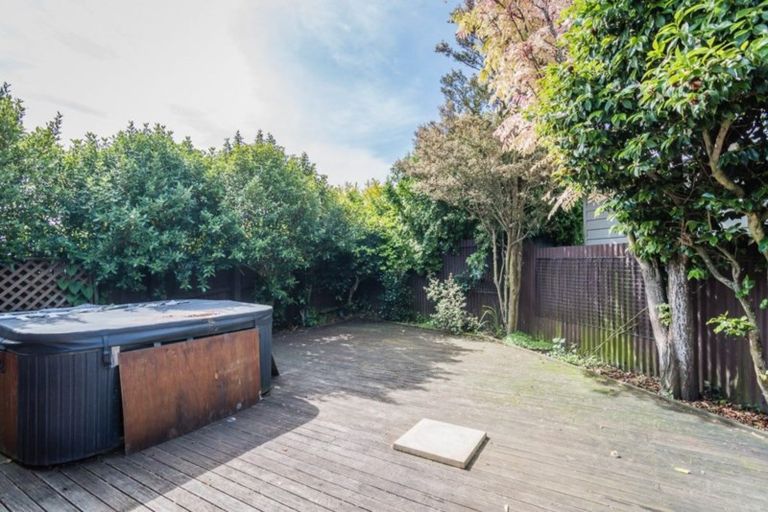 Photo of property in 23 Kiwi Drive, Highfield, Timaru, 7910