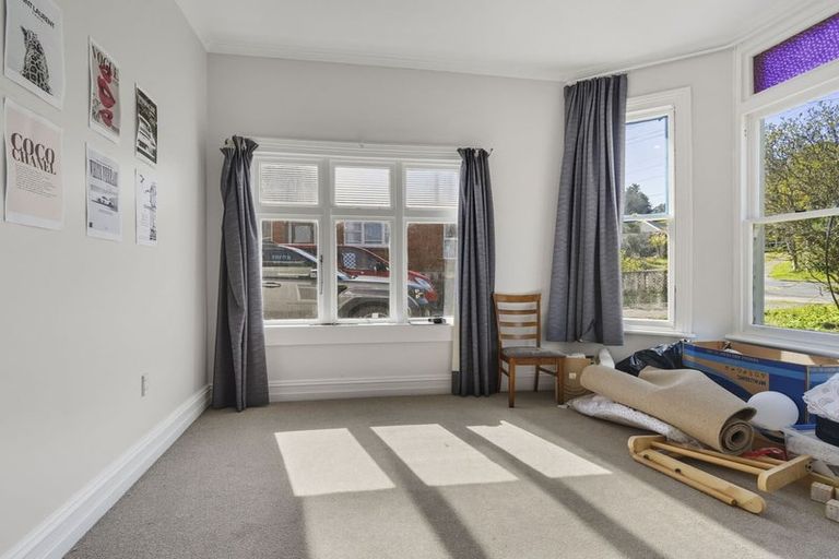 Photo of property in 153 Norwood Street, Normanby, Dunedin, 9010