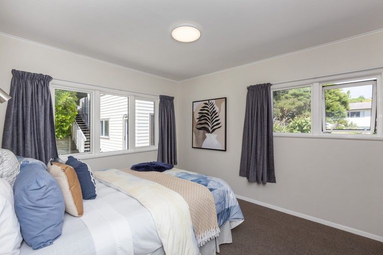 Photo of property in 68 Matai Road, Raumati South, Paraparaumu, 5032