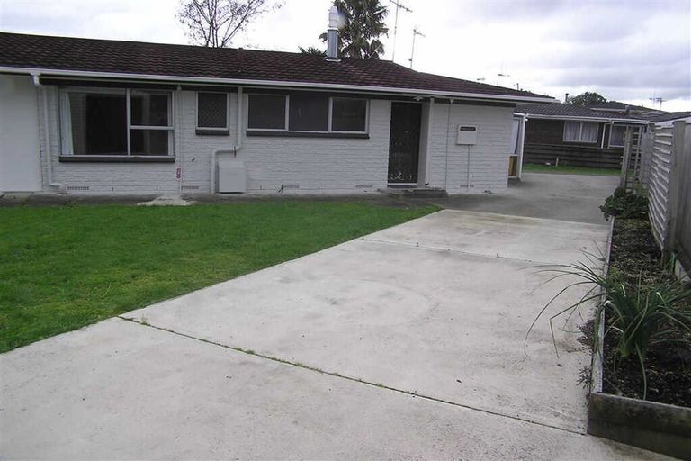 Photo of property in 12b Dalgliesh Avenue, Forest Lake, Hamilton, 3200