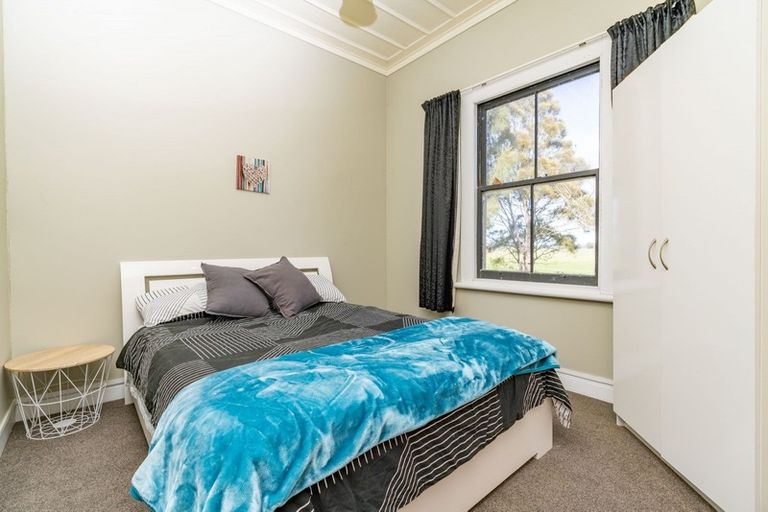 Photo of property in 6560 State Highway 12, Turiwiri, Dargaville, 0374