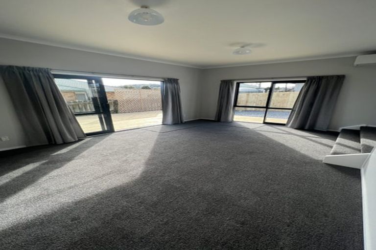 Photo of property in 43a Cartwright Road, Onerahi, Whangarei, 0110