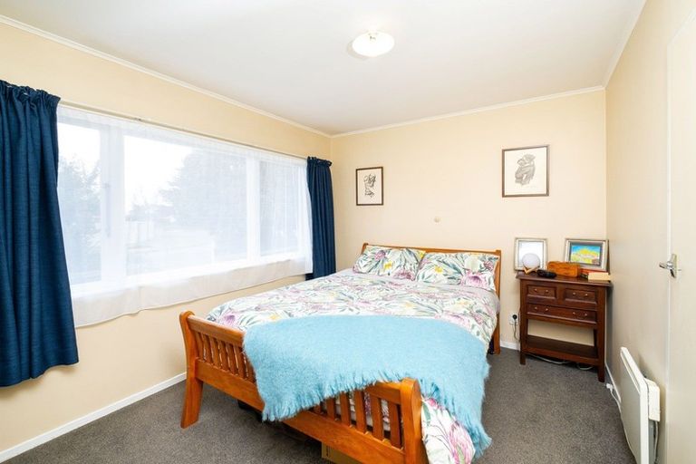 Photo of property in 3 Cooksey Place, Pirimai, Napier, 4112