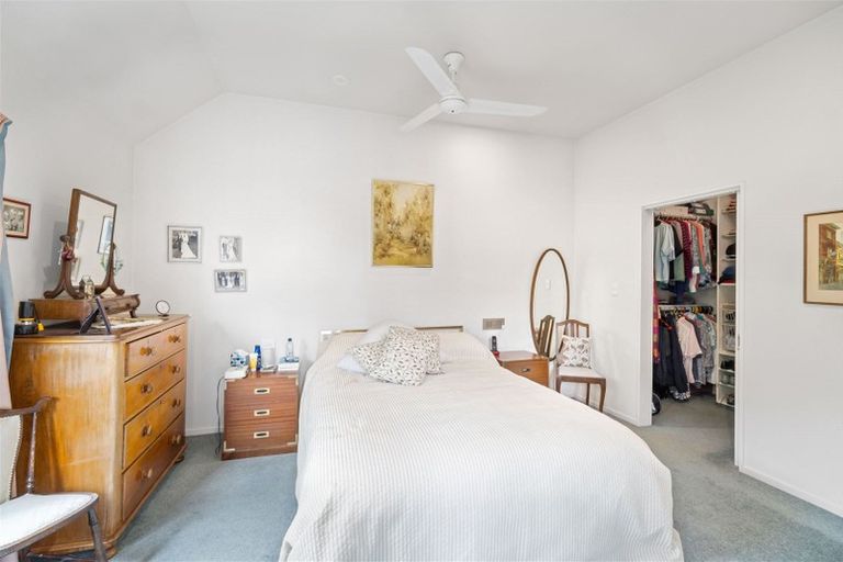 Photo of property in 2/15 Wai-iti Terrace, Burnside, Christchurch, 8053