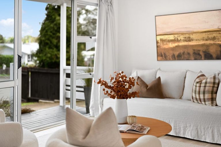 Photo of property in 12a Madison Place, Dinsdale, Hamilton, 3204