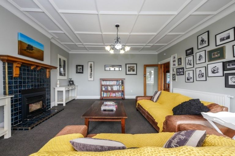 Photo of property in 34 Forbury Road, Forbury, Dunedin, 9012