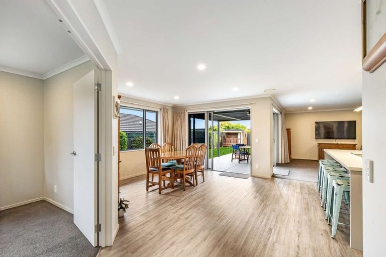 Photo of property in 129 Champion Road, Richmond, 7020