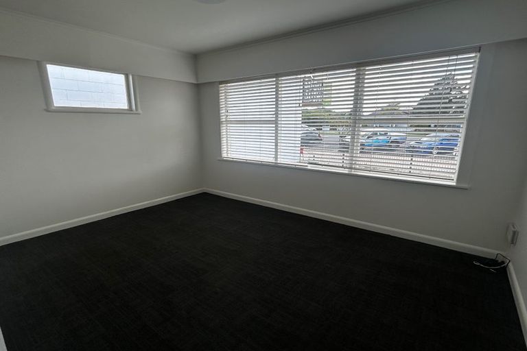 Photo of property in 119 Shakespeare Street, Leamington, Cambridge, 3432