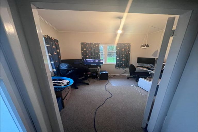 Photo of property in 20 Te Aroha Street, Hamilton East, Hamilton, 3216