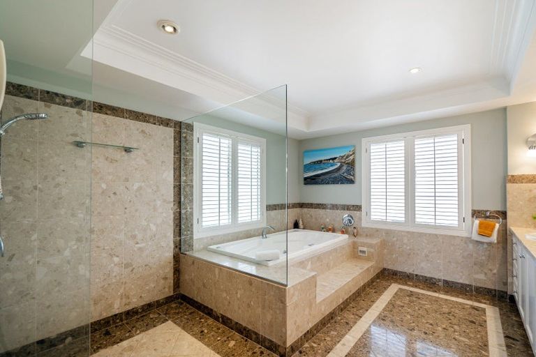 Photo of property in 23 Benbow Street, Saint Heliers, Auckland, 1071