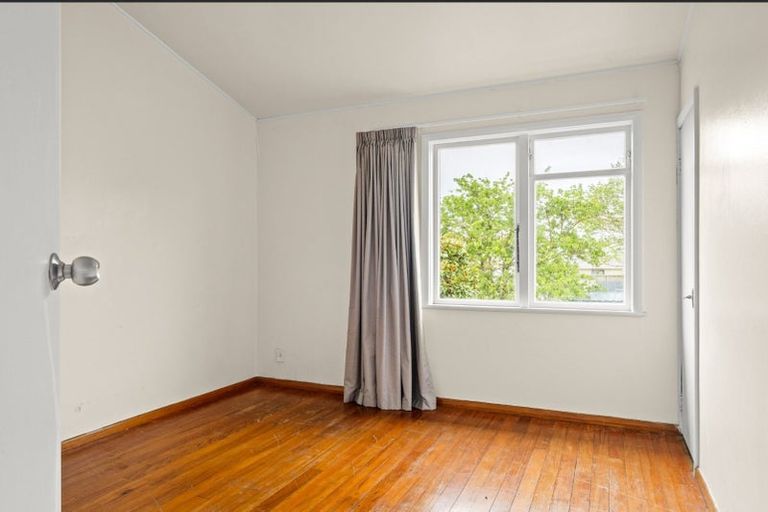 Photo of property in 20 York Street, Kaiti, Gisborne, 4010