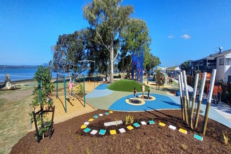 Photo of property in 38 Triplefin Avenue, Omokoroa, 3114