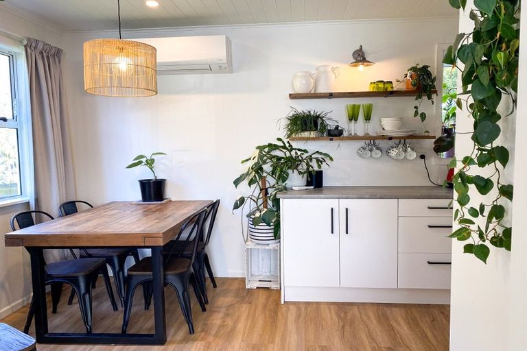 Photo of property in 30 Mamaku Street, Paraparaumu, 5032