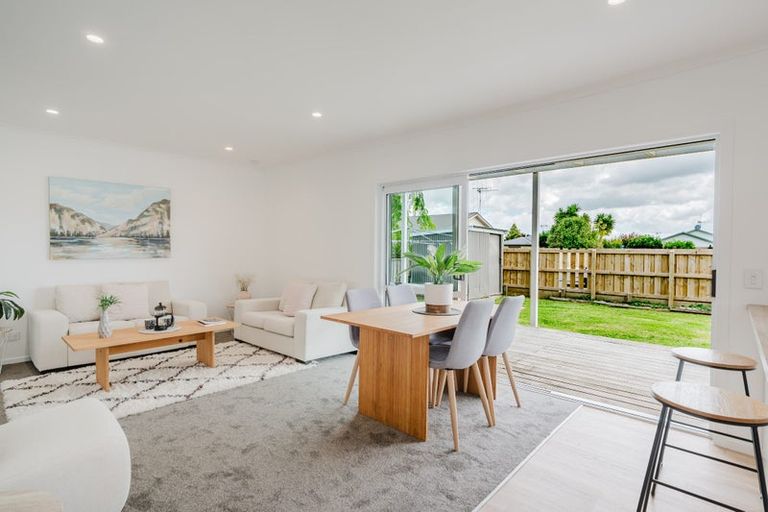 Photo of property in 673a Cambridge Road, Te Awamutu, 3800