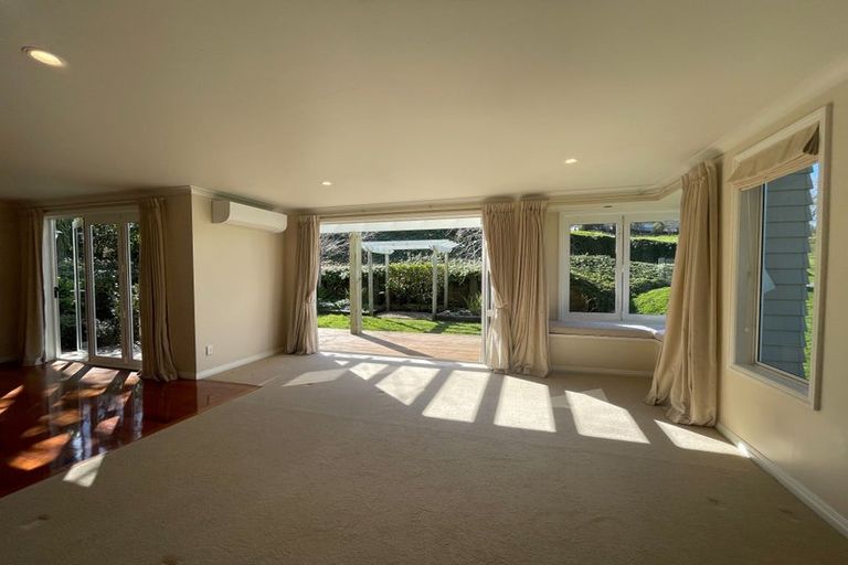 Photo of property in 487 Ormiston Road, Flat Bush, Manurewa, 2576