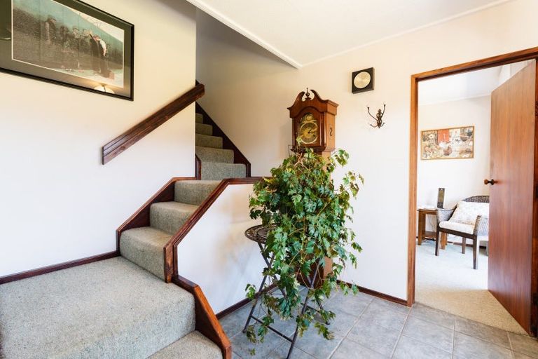 Photo of property in 41 Severn Street, Green Island, Dunedin, 9018